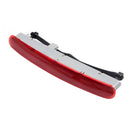 Baklykt tredje LED-bremselys Rødt bremselys 1C0945097E For VW Beetle 1998-2010