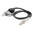 2015-on Renault Master MK3 2.3 dCi M9T Motor Nox Sensor de óxido de nitrogênio 227905444R