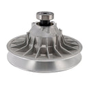 Stels Guepard 650 800 850 bakaxelkoppling sekundär variator 150200-103-0077