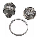 2010-2015 Nissan CUBE L3 1.2L L4 1.5 1.6L Kit de correia de transmissão com corrente de correia 30 dentes JF015E RE0F11A