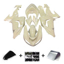 Injection Verkleidung Kit Karosserie Kunststoff ABS fit Für Kawasaki ZX10R 2006-2007