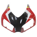 Verkleidungskit Karosserie Kunststoff ABS für Honda CBR1000RR 2006-2007