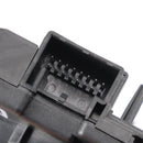 Schleifring Lenkwinkelsensor 5K0953569S 5K0953569AR Für VW CC Passat