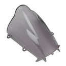 Windshield suitable for YAMAHA YZF R9 2025