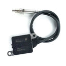 Mercedes-Benz GLE 350 DE 4MATIC A200 DC 180 D NOX-sensor A0009058011