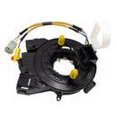 2015-2019 Ford F-150 Lenkrad-Wickelfeder HL3T-14A664-AB