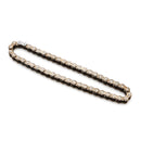 Forkoblingsvariatorsæt 23319-E10-100 til Triton Baja 300 Outback Tomahawk Xtreme 300