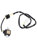 1989-1990 Honda CB400F CB-1 (NC27) Impulsgenerator-Baugruppe Generisch