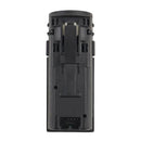 Start-Stopp-Schalterknopf für Jeep Grand Cherokee (2014–2021) 68299959AC 68299959AB