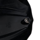 2021-2024 Aprilia RSV4 gastankdæksel Trim kåbekappe