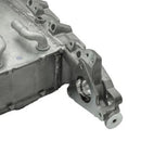 2012-2020 For Skoda Octavia III 1.6 TDI Intake Manifold Intercooler 04L129711AC