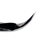 Bat Brow Batwing Verkleidungszierleiste für Electra Street Glides Trikes 96-13