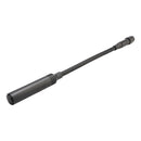 30CM Radio Svanehals Antenne Gain CS Tactical Antenne til TK-370 LT-3288 PX-777