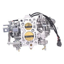 1984-1997 Toyota 22R SR5 4Runner LandcruiserCar karburator 21100-35481