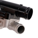 Wasserpumpe 19221-MR1-010 für Honda NV600 Shadow (Baujahre 1993-1994)