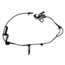 Sensor ABS dianteiro direito DB39-2C204-BD para Ford Ranger 2.2 3.2 2011-2022