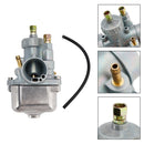 Vergaser für Simson S50 S51 S53 S60 S70 S80 S83 SR50 SR80 KR51 13149-00S