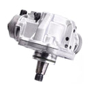 2015–2019 F-550 Super Duty 8 Zyl. 6,7 l Diesel-Hochdruck-Kraftstoffpumpe 0445010804 0445010810 0986437441