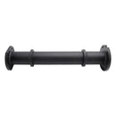 2000-2016 Toyota Tundra Rear Axle Bearing Removal Puller Tool 09521-25011