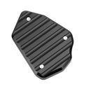 Placa ampliadora de suporte BMW S1000RR 2020+