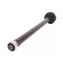 Vordere Antriebswelle 26207524371 Für BMW X5 2004-2006
