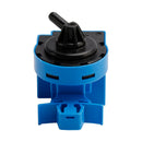 DC96-01703G Wasserstandsschalter für Waschmaschine, für Samsung-Waschmaschine EAP4217083