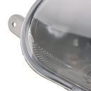 2003-2014 Volvo XC90 Rechter Nebelscheinwerfer 31111183 Generisch