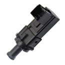 Bremslichtschalter 68078700AD für Jeep Grand Cherokee für Dodge Durango