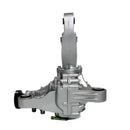 2006-2013 Mercedes GL450 ML550 R350 Fordifferentialakselholder Diff AWD 1643302202