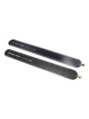PDA435 Dipole Antennelinjal Antenne Walkie Talkie Antenne Amateur Band Antenne