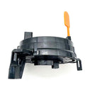 Urfjeder 39063118 til Cadillac XT4 2019-2023
