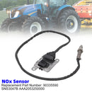 Stickoxid-NOx-Sensor 90335590 SNS3047B für Holland Case IH Traktoren