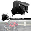 2023-2024 BMW S1000RR Heck Rücksitzabdeckung Verkleidung