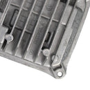 2020–2023 MERCEDES BENZ W205/W253/W247/W167/W117/W238 Headlight control unit A2479004204 Right