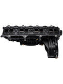 Coletor de admissão Mercedes Classe C T-Model S205 2014 A6510904937