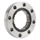 Stels ATV 700 D Einwegkupplung LU015011 E150024