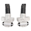 AUDI E-TRON GT parking brake motor rear left+right 9Y0907615 616