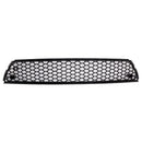 2002–2009 Seat Cordoba 6L Frontgrill, unterer Kühlergrill, Honig