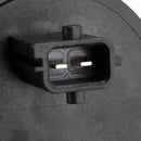 2000-2002 Saab 9-3 solenoidový ventil turbodmychadla 55557331 univerzální