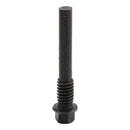 1997-2010 Mercury Mountaineer 8,8"Zestaw sprzęgła Traclok Posi Clutch Pack LSD Spider Gear ZIKF8.8-T/L-31