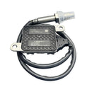 Mercedes-Benz GLE 350 DE 4MATIC A200 DC 180 D NOX-sensor A0009058011