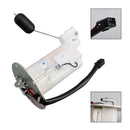 Polttoainepumppukokoonpano (varaosanumero 49040-0758) Kawasaki Versys-X 300 KLE300:lle (vuodet 2017-2023)