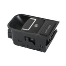 2011-2016 VW Sharan Elektronischer Parkbremsen-Handbremsschalter Generisch