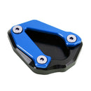 Placa ampliadora de suporte BMW S1000RR 2020+