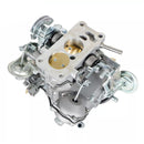 1992-1999 Toyota 1FZ Land Cruiser Vergaser 21100-66010