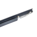 2001-2005 Honda Civic Listwa dachowa lewa + prawa 74306-S5A-J01+74316-S5A-J01
