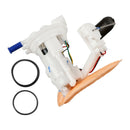 Bomba de combustible 16700-K20-T21 16700-K20-T61 Reemplazar para Honda Zooms 110X Acg110 19-21