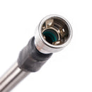 819-875 Fuel Line Kit for 2007 GMC Sierra 1500 Classic