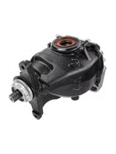2011 2012 2013 BMW E70 X5 L6 3,0L bakaxeldifferential bäraxel 3,15 förhållande 33107590911 33107590912