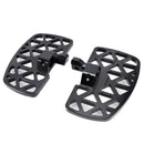 2015-2024 Indian Scout Bobber Sessenta Pegs Frontais Genéricos